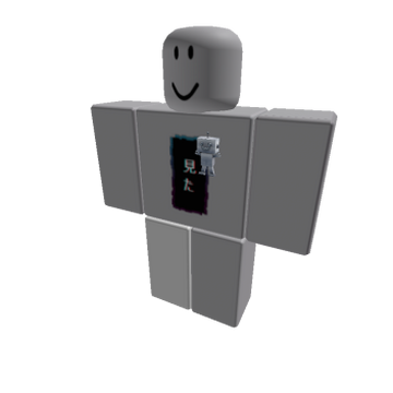 Anime hoodie roblox sales
