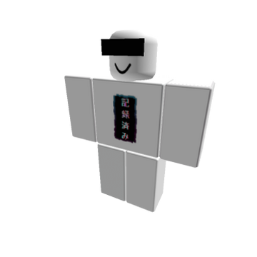 360 video roblox deals