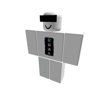 Filthco (Player), Roblox Grocery Gang Wiki