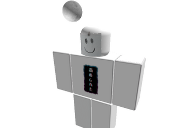 Roblox Shirts codes - Page 259