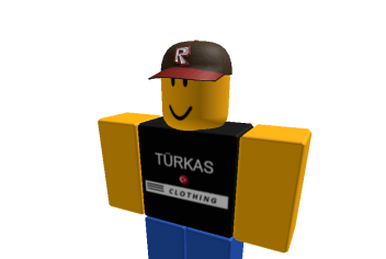 Filthco (Player), Roblox Grocery Gang Wiki