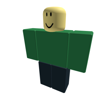 Green Monkey Shirt, Roblox Wiki