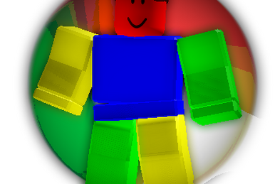 Rm Foundation Wiki - Roblox Myths, HD Png Download - vhv