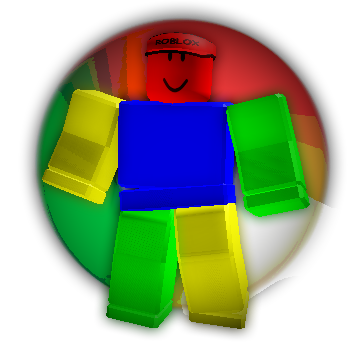 GOOGOL CHROEM, Roblox Grocery Gang Wiki