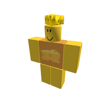 gang t-shirt - Roblox