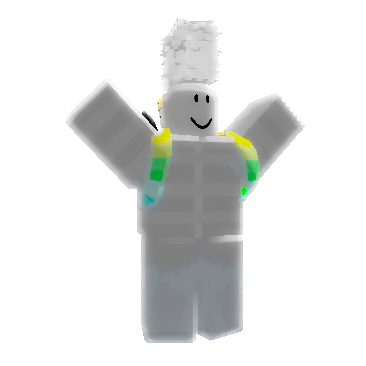 Filthco (Player), Roblox Grocery Gang Wiki