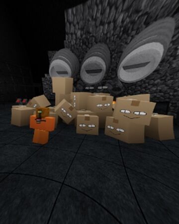 Amazook Game Roblox Grocery Gang Wiki Fandom - roblox inventory wiki