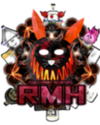 RMH.png