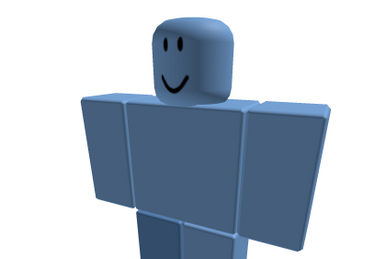 Filthco (Player), Roblox Grocery Gang Wiki