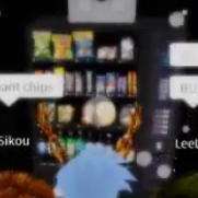 Vending Machines Roblox Grocery Gang Wiki Fandom - roblox grocery gang wiki