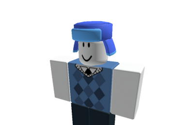 Filthco (Player), Roblox Grocery Gang Wiki