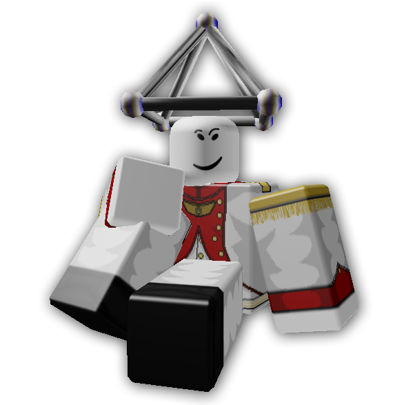 Fiddlepat Roblox Grocery Gang Wiki Fandom - roblox epaulettes template