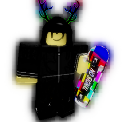 Category Players Roblox Grocery Gang Wiki Fandom - grocery gang roblox wiki