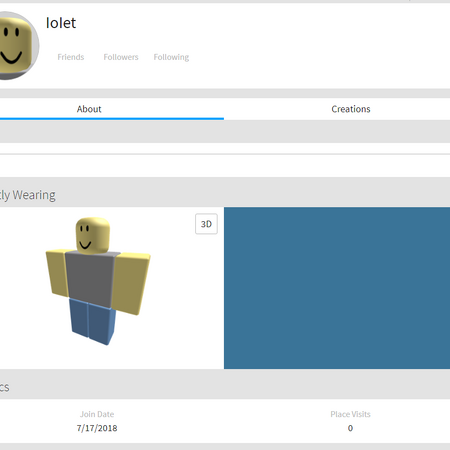 Roblox Wiki Hacker