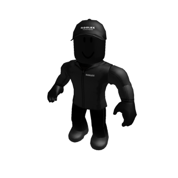 666moordenaar666 Roblox Hackers Wiki Fandom - hacker skin roblox