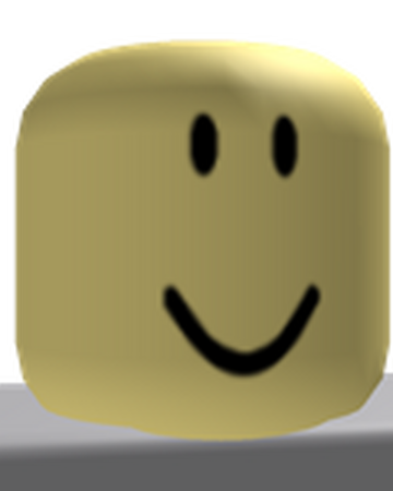 Ioiet Roblox Hackers Wiki Fandom - whos john doe roblox