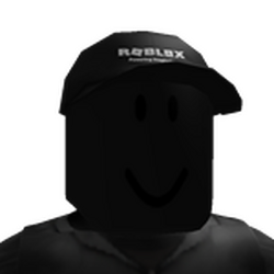 666moordenaar666 Roblox Hackers Wiki Fandom - roblox t shirt hackers