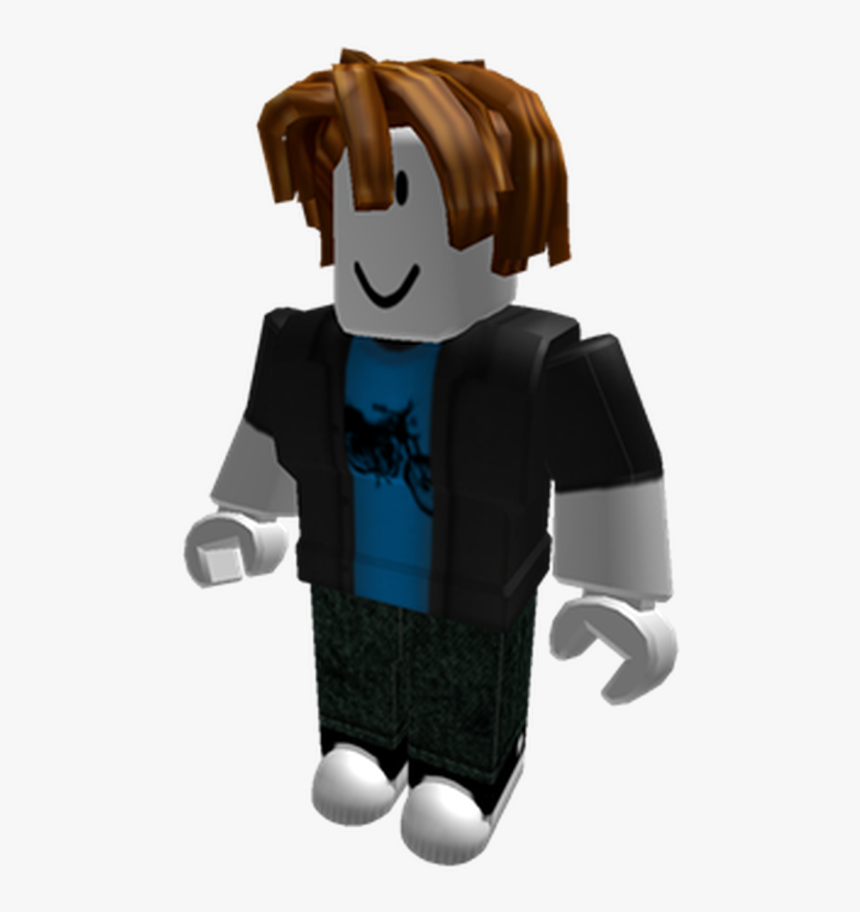 TheGoodOldTimess is a ROBLOX hacker that started hacking in 2020. 