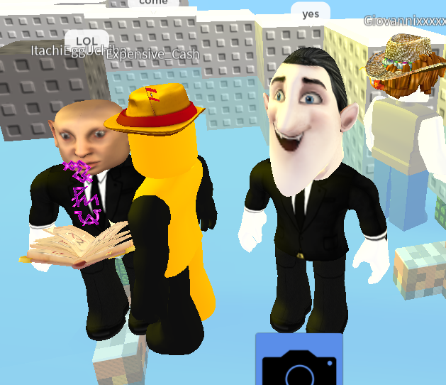 hacks for roblox 2016 hacks for roblox 2016
