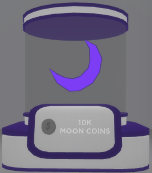 roblox-moon-mining-simulator-codes-wiki-hvordan-fafar-man-gratis-how-to-redeem-robux-codes-on