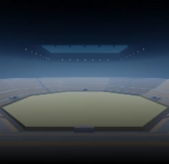 Underground Arena | Roblox: Heavens Arena Wiki | Fandom