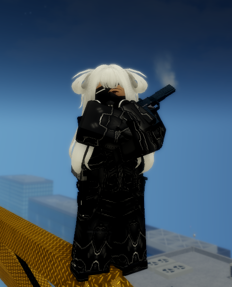 Roblox R63: Evolution Unleashed Exploring the Wonders