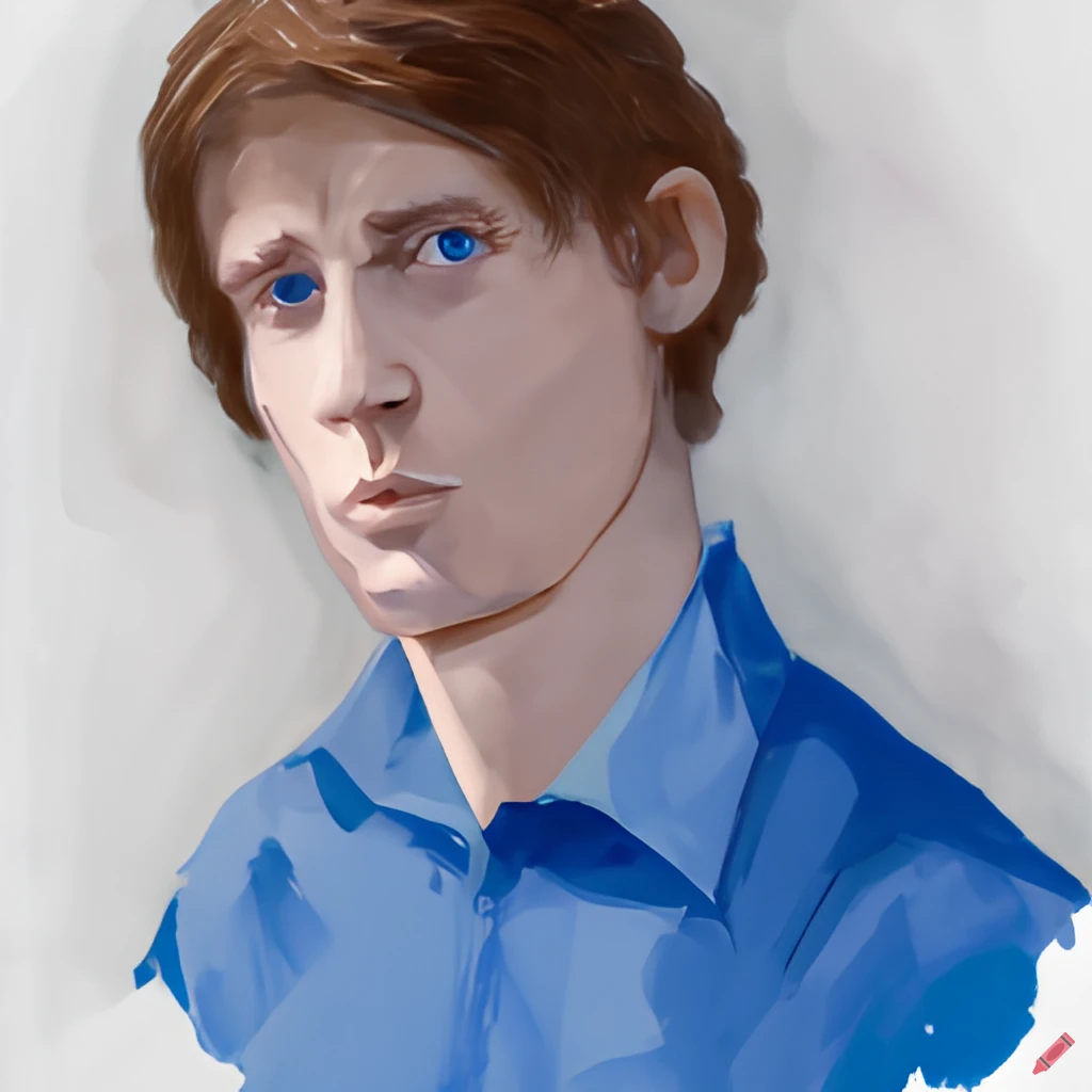 Jeffrey lightskin stare Roblox Helix Ascent Wiki Fandom