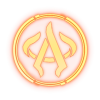 Aureus Analytics office