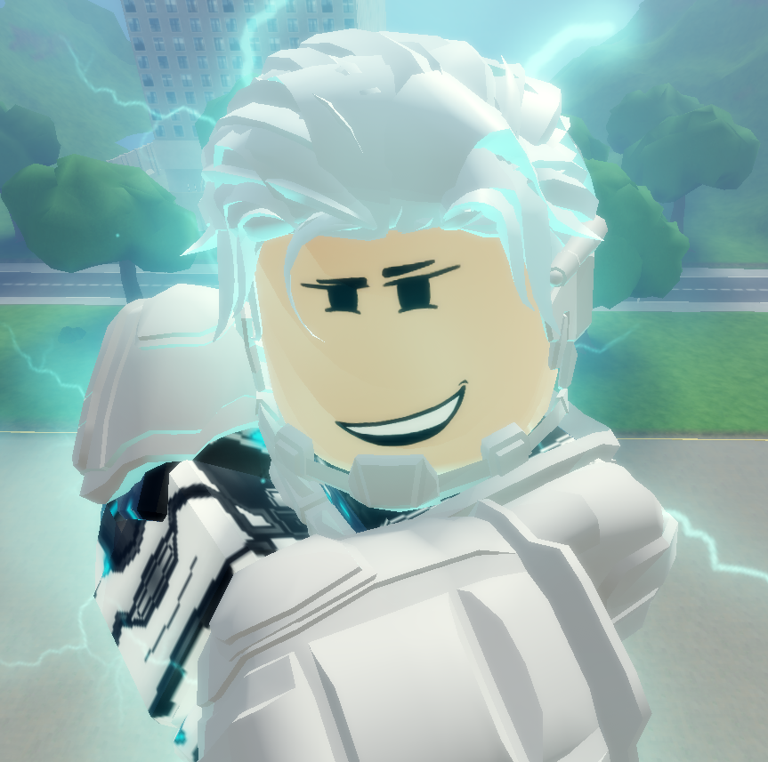 ``Power-Outage`` | Roblox Helix Ascent Wiki | Fandom