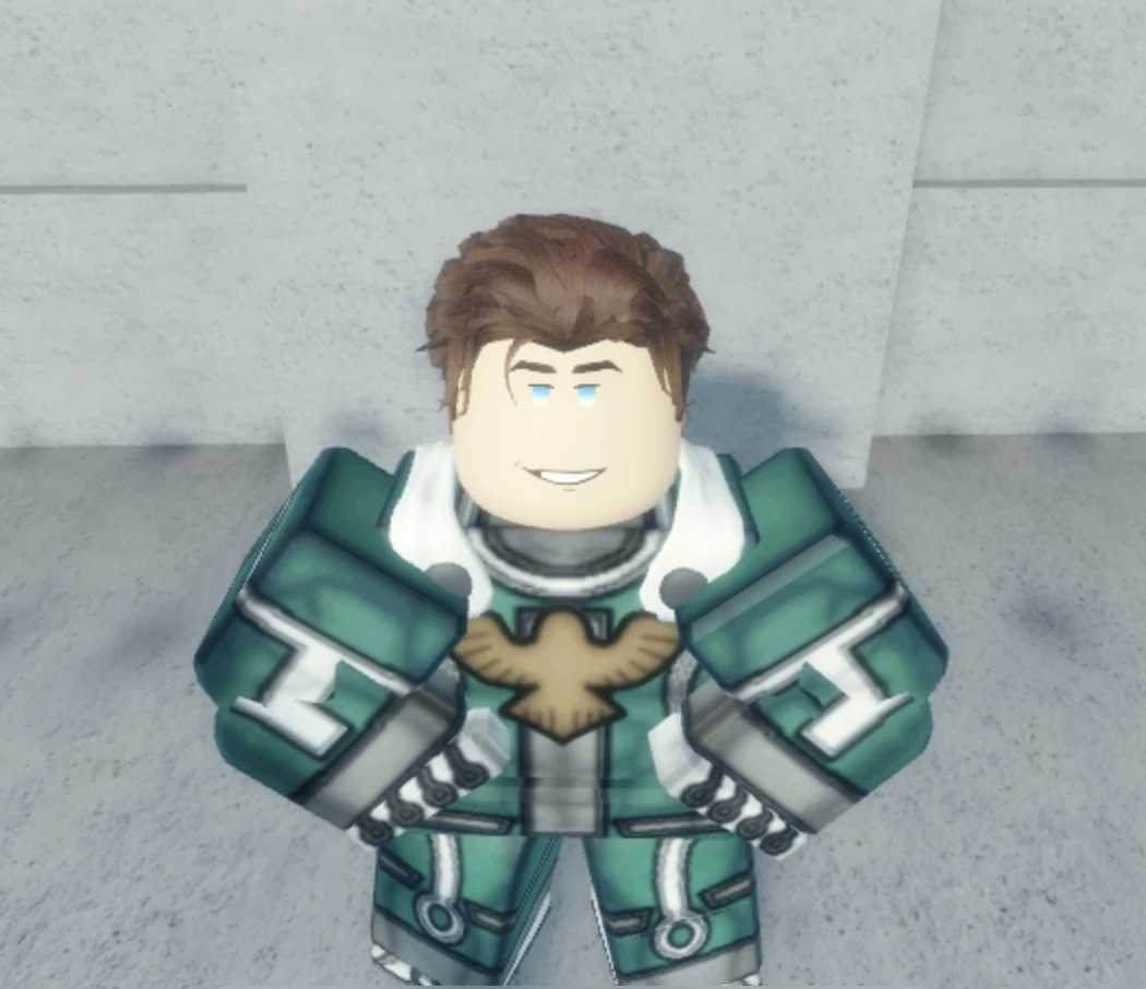 how this face SKYROCKETED from NOTHING (Roblox) 