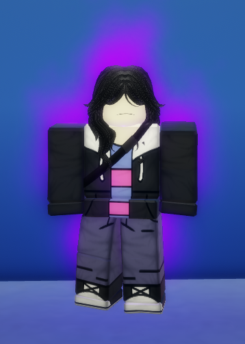 BenereRBLX در X: «Bisento #RobloxDev #Roblox  / X