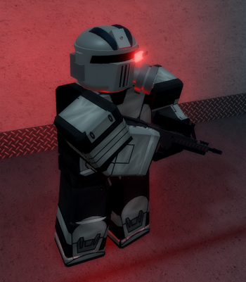 Landon Oliver | Roblox Helix Ascent Wiki | Fandom