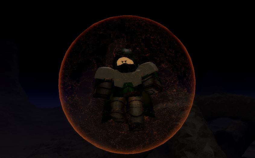 Kickers Goes Back To School In Roblox