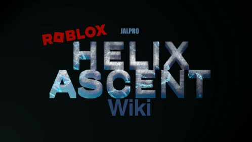 Roblox Helix Ascent Wiki