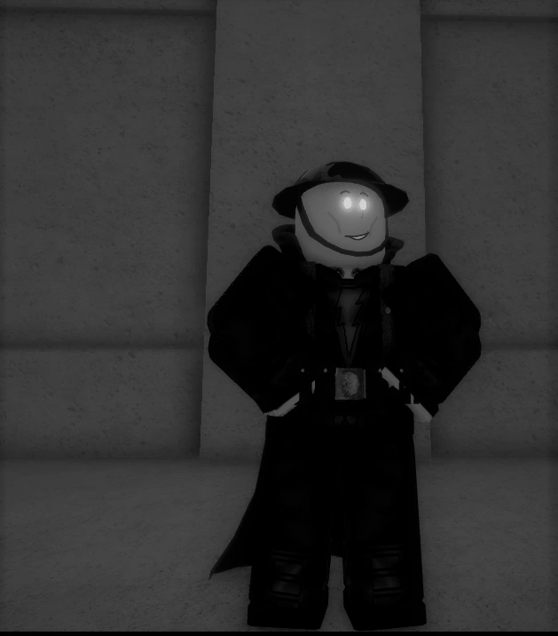 VDL Industries Roblox Helix Ascent Wiki Fandom