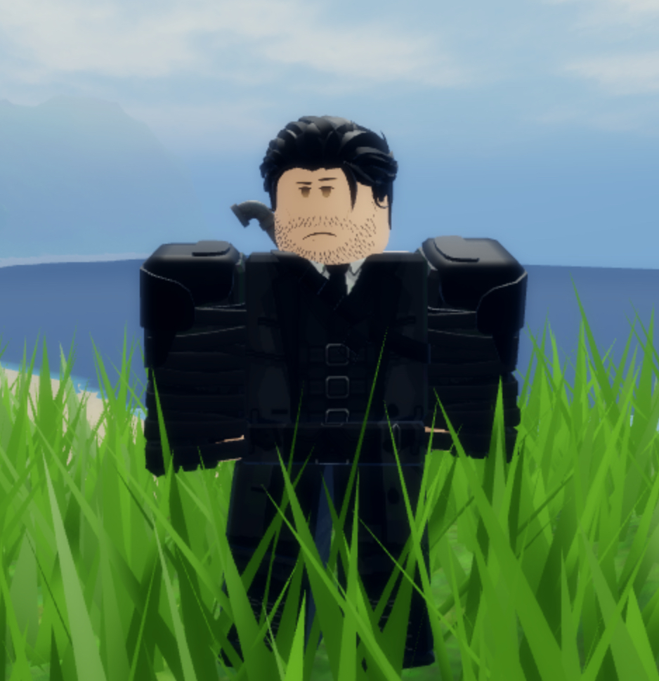 How To GET The NEW FREE JACKED BILLY BUNDLE + MORE in Roblox