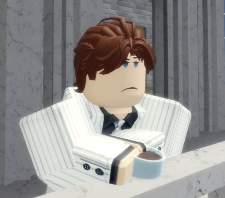 Image Gallery Roblox Helix Ascent Wiki Fandom Image Gallery Roblox Helix Ascent Wiki Fandom