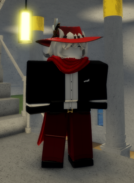 Roblox Girl Outfits, Despite being free, these outfits really look good  enough to impress your friends.