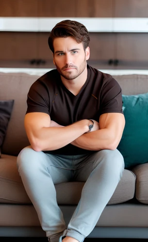 Armel Graves | Roblox Helix Ascent Wiki | Fandom