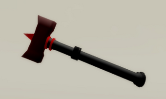 Roblox Helix Ascent Wiki | Fandom