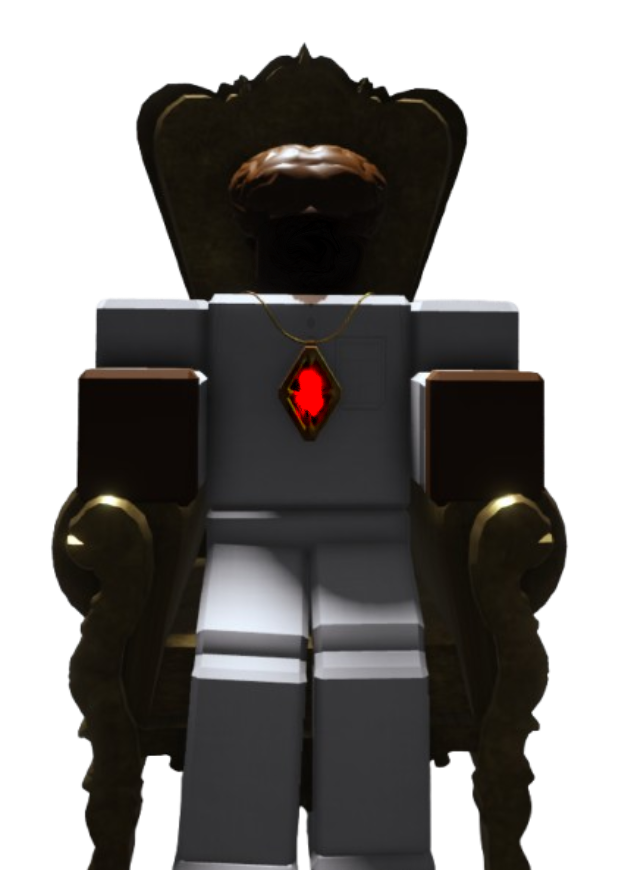 Yakub The Scientist