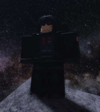 Landon Oliver | Roblox Helix Ascent Wiki | Fandom