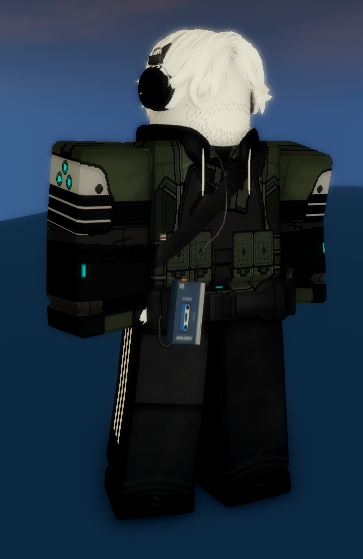 on X: Hello,@Roblox I am an active player of the game. I need immediate  assistance with getting my account back. I have safely secured my account,  however, It still kicked me