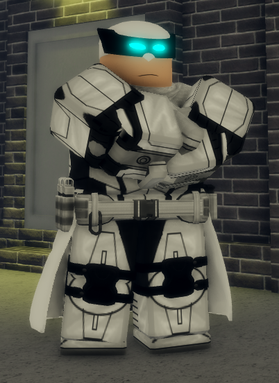 how this face SKYROCKETED from NOTHING (Roblox) 