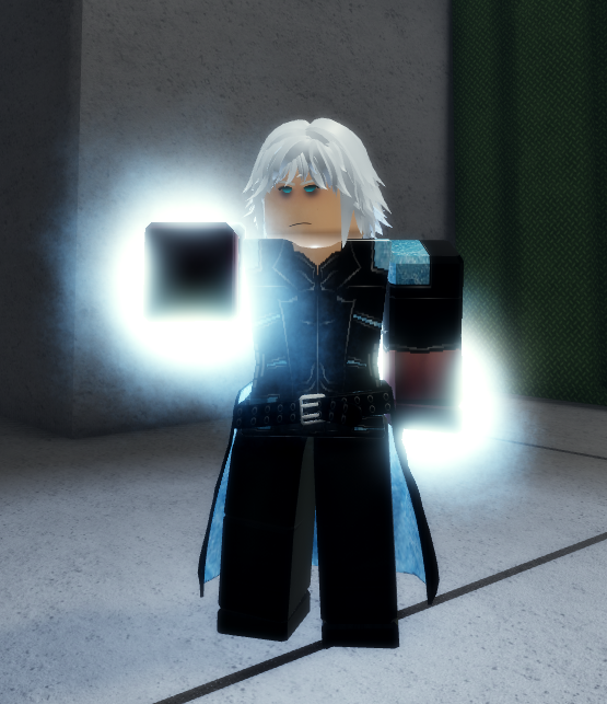 Kingdom Hearts Roblox Avatars 