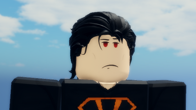 Vigor-Boy, Roblox Helix Ascent Wiki