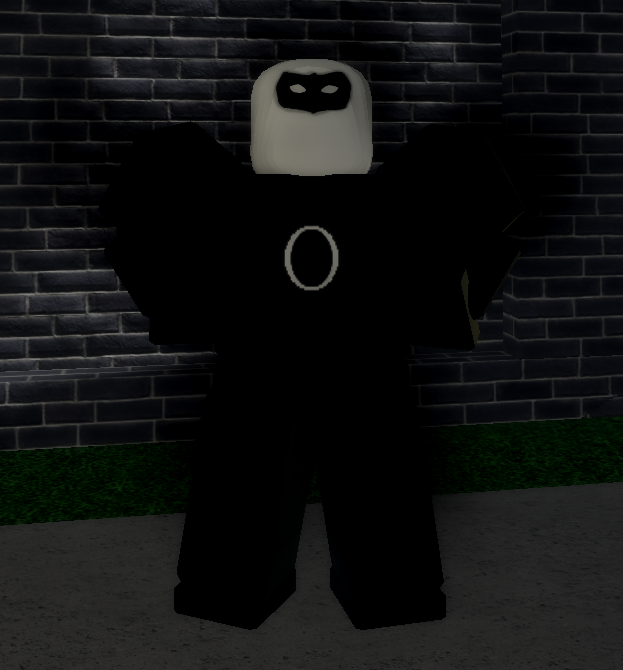 Roblox Faces - How To Sell Them? - Eklipse.gg Blog