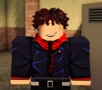Virtual Fashion: The Latest Trends in Roblox's 'Dress to Impress'