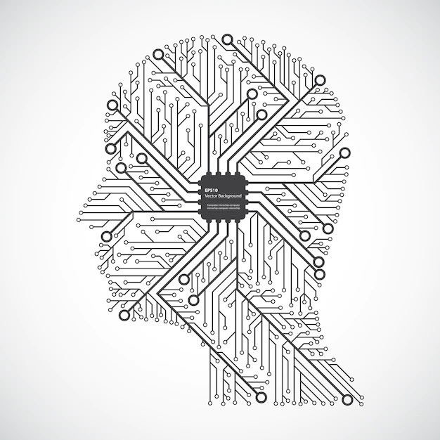 Chip Helix Roblox Helix Ascent Wiki Fandom