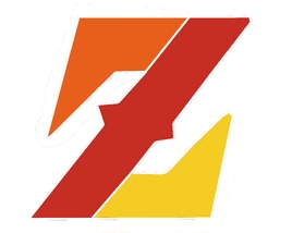 The Z-Men | Roblox Helix Ascent Wiki | Fandom